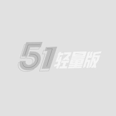 抖音32万粉网红眼泪拌饭 萌妹大尺度扣逼视频 1